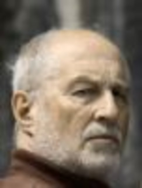 Weihnachtliche Lesung - Südoststeiermark Weihnachtliche Lesung - Südoststeiermark