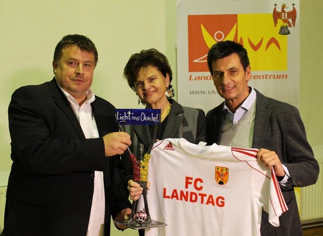 Foto: Bgl