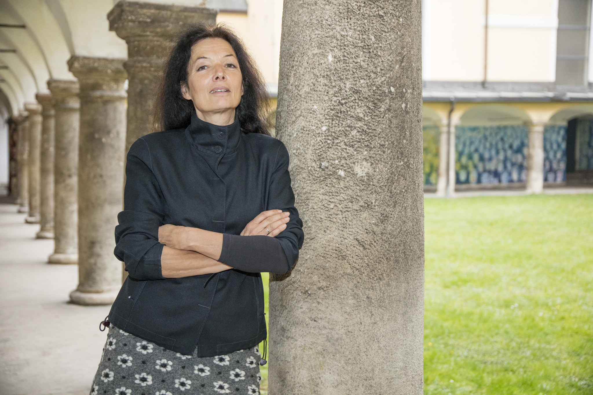 Mein Graz Die Diashow zum MariahilferViertel Graz