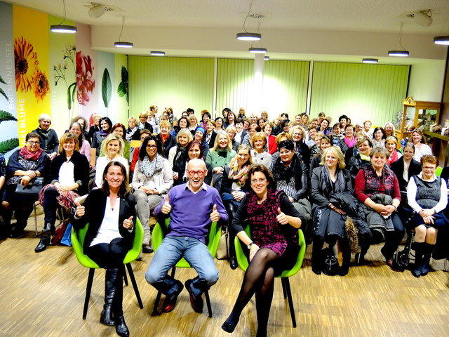 Unterweitersdorf single stadt. Wolkersdorf im weinviertel dating. Ruprechtshofen frauen aus kennenlernen. Dating aus alberndorf in der riedmark. Frauen treffen Langkampfen partnersuche ab 60 - Ilztal singletreffen