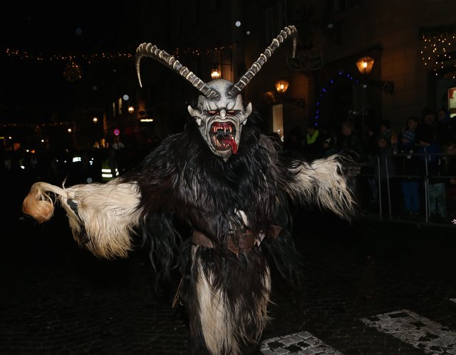 Foto: Klaus Mader