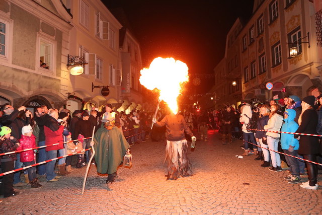 Foto: Klaus Mader