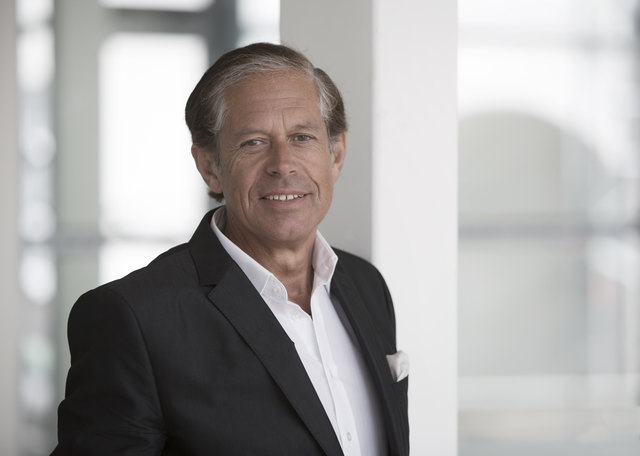 WK-Präsident Jürgen Bodenseer fordert Ende der Privilegien-Gesellschaft und warnt vor einer Arbeitszeitverkürzung durch die Hintertür