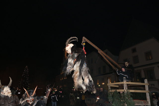 Foto: Klaus Mader