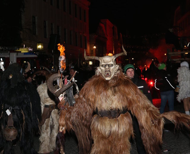 Foto: Klaus Mader