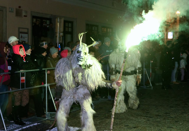 Foto: Klaus Mader