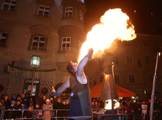 Foto: Klaus Mader