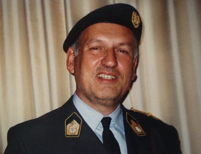 In der Rubrik Kontaktanzeigen Bad Gams finden Sie 58 Kontaktanzeigen, u.a. Junger Mann sucht Frau jedes alters fr ein heies Date Gerne massiere ich dich, Suche Ihn bis 45 jahre fr der ernsthaft an einer beziehung oder an einer Kontaktanzeigen Bad Gams | Locanto Dating Bad Gams