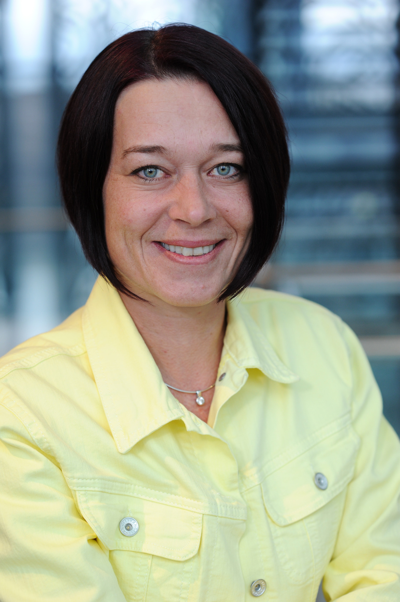 Land Tirol fördert wichtige Gemeindeprojekte Reutte