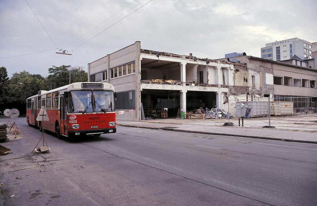 Foto: Friedrich Techler