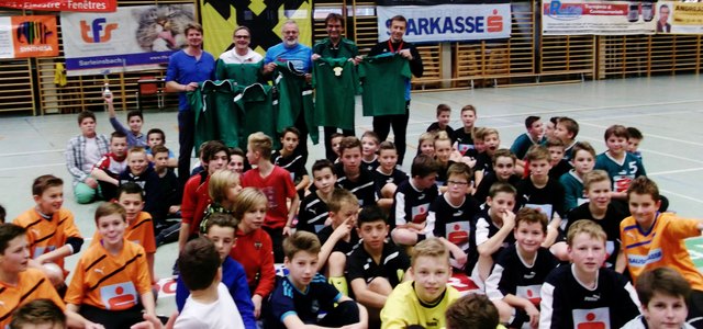 Foto: Foto: Andreas Stifter