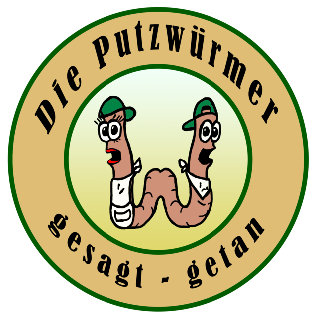 Die Putzwürmer in Hernals sorgen für zuverlässigen Service und perfekte Sauberkeit im Bereich der Gebäude-, Fassaden- und Denkmalreinigung. | Foto: Putzwürmer