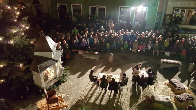 Foto: NMS Rottenmann