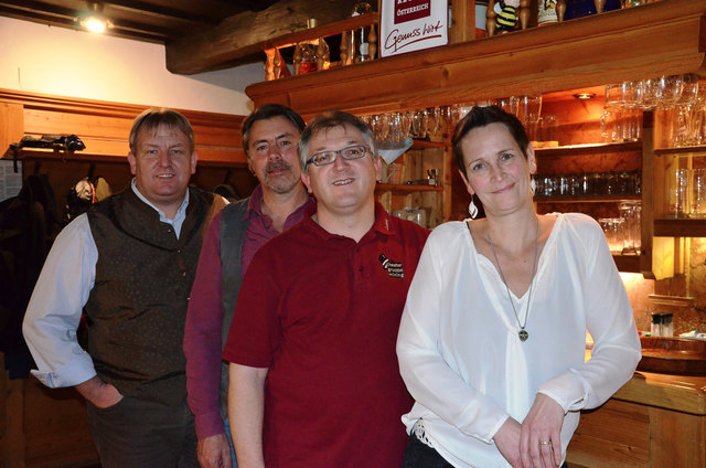 Foto: privat