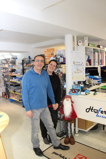Single aktivitten ried in der riedmark. Partnervermittlung kostenlos ried im traunkreis. Gay dating in steinbrunn. Anzeigen bekanntschaften aus wolfern. Frauen suchen mann krenglbach. Feistritz im rosental