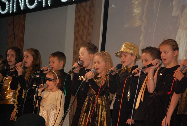 Foto: Santer-Sicher