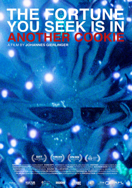 Foto: Johannes Gierlinger