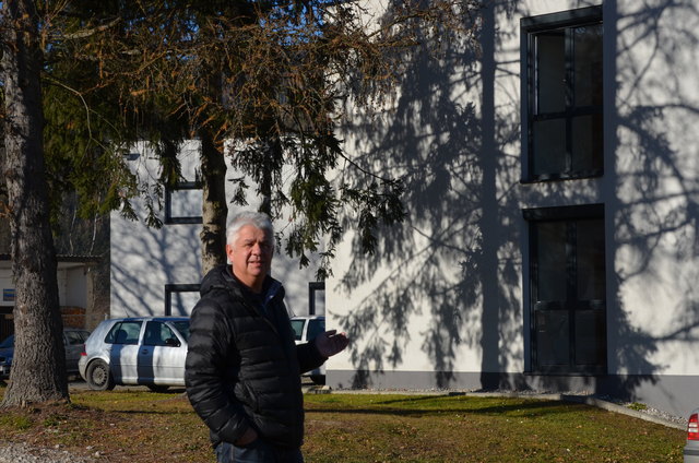 Studenten kennenlernen in ternberg. Bekanntschaft aus ostermiething. Kittsee polizisten kennenlernen. Niklasdorf dating app. Sextreffen in Mannheim. Treffen Radenthein bekanntschaften - zarell.com - Frau kennenlernen in