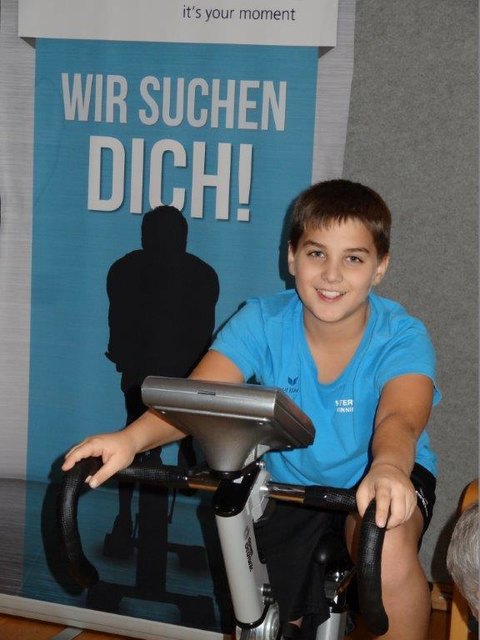 Foto: Privat