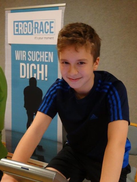 Foto: Privat