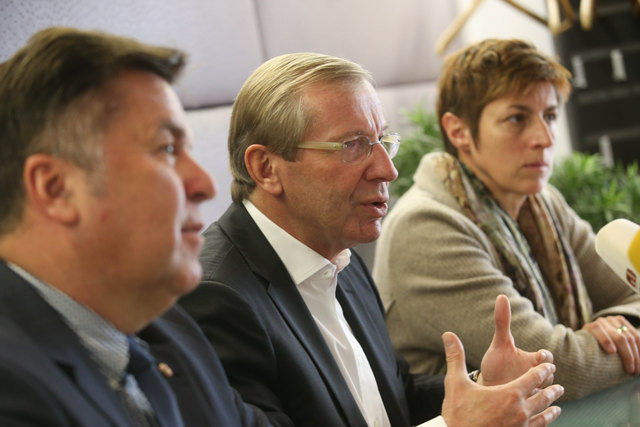 Foto: Franz Neumayr