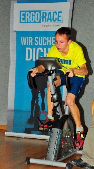 Foto: Privat