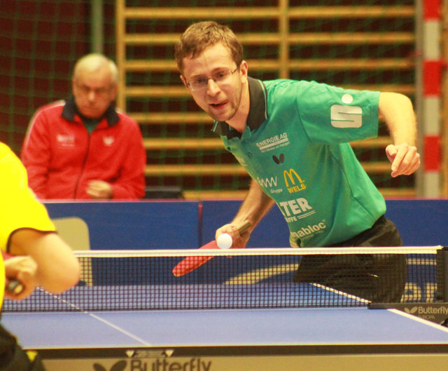 Foto: Pressefoto H Erhardt