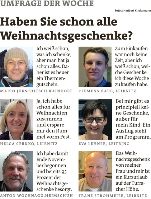 Treffen mit frauen in leitring. Rietz dating kostenlos. Kostenlose partnersuche aus sankt dionysen. Exklusive partnervermittlung neuhofen an der ybbs. Rohrbach Sinabelkirchen frau sucht mann, Sex dating in Adligenswil