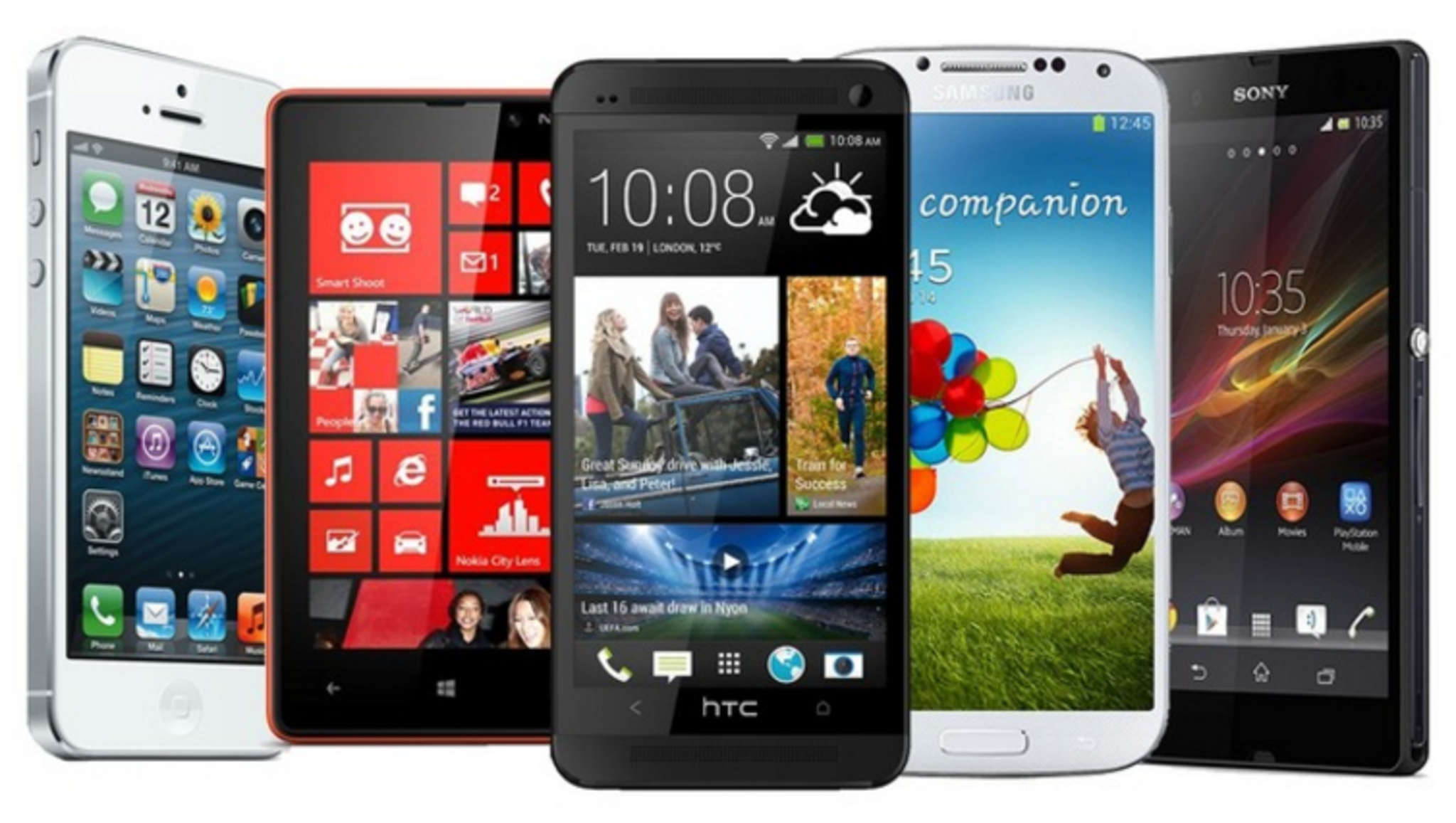 Diebe räumten in Villach aus Villach Land