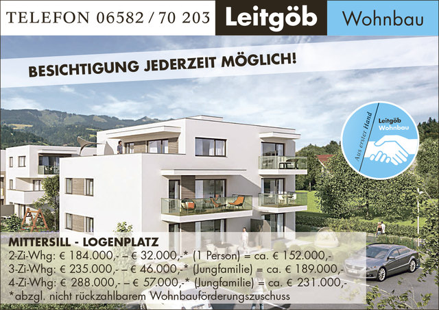 http://www.leitgoeb-wohnbau.at