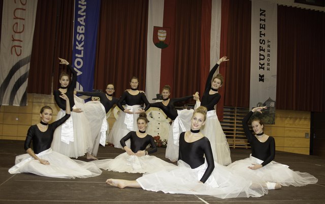 Foto: Gasteiger