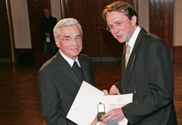 Foto: Josef Vorlaufer