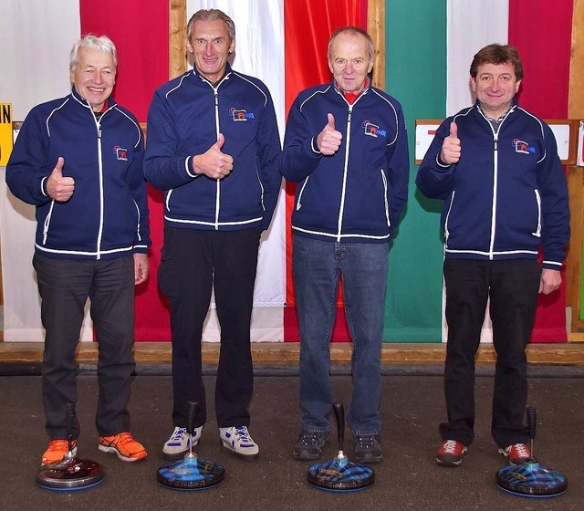 Foto: Peter Sommer/Fotopress