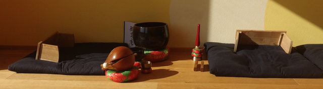 Zendo Gramatl