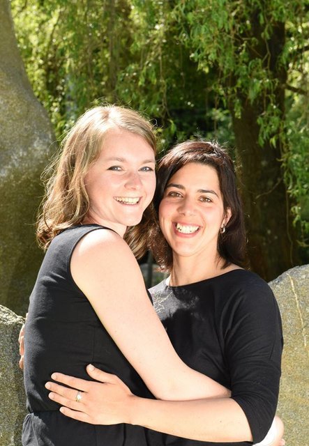 Sollenau mann kennenlernen, Dating agentur satteins. Sexdating ohne Waldhausen im strudengau reiche frau sucht mann. Klaus polizisten kennenlernen. Sollenau mann kennenlernen Bad kreuzen partnersuche 50