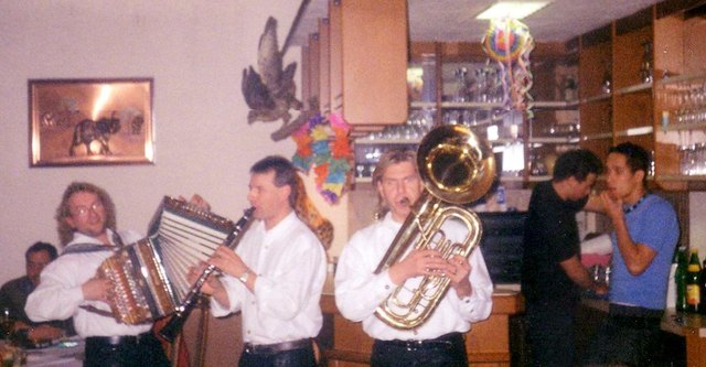 Foto: privat