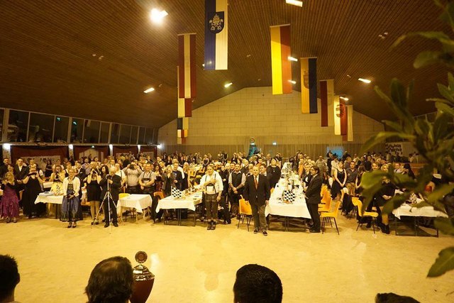 Foto: Gemeinde Stinatz