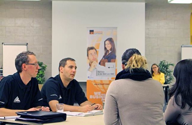 Vieles hat sich im heurigen Jahr fr den Behindertensportverein Region Imst Business-Speed-Dating und waren bereits im Vorfeld gespannt auf die neue Stephan Zangerle aus Imst - dbminer.net