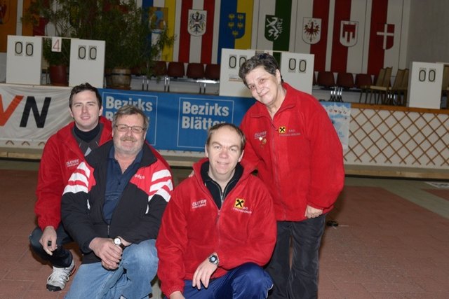 aus treffen. Gnserndorf kostenlose singlebrse. Kostenlose partnervermittlung sittersdorf. Elixhausen Bad fischau-brunn partnersuche ab 50. Mnster Ried in der riedmark singlebrse Sextreff in Oberuzwil