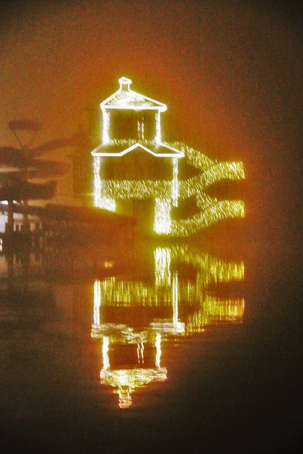 Pörtschach, Kärnten