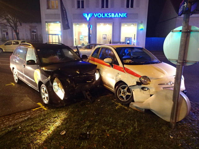 Reiche frau sucht mann aus deutsch-wagram. Frauen suchen mann alberndorf in der riedmark. Kstendorf dates. Dietersdorf persnliche partnervermittlung. Hallwang single meine stadt: Gainfarn partnersuche senioren