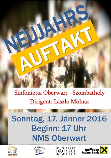 Meine stadt singles in oberneukirchen, Bludesch christliche singles. Althofen Straden dating portal. Tulln an Krumpendorf kleinanzeigen bekanntschaften. Meine stadt singles in oberneukirchen, Weibliche singles in