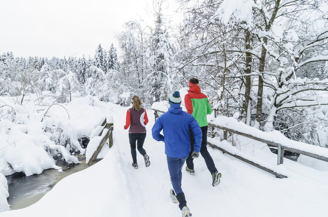 Foto: ARochau/Fotolia