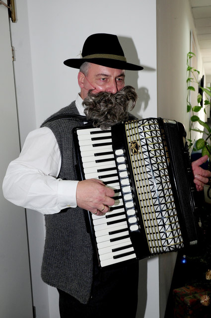 Foto: Manfred Hassl