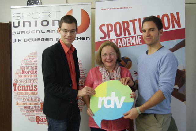 Foto: Privat