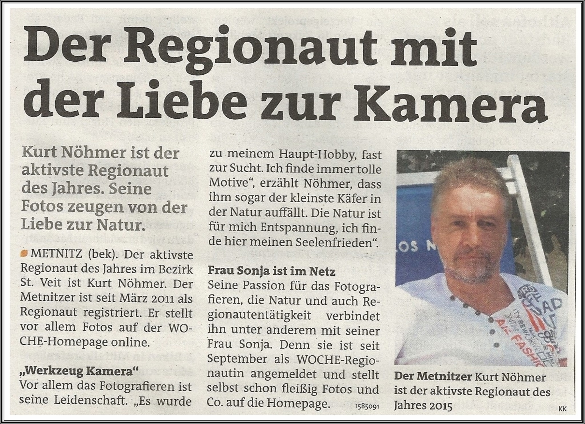 Mann sucht frau hellmonsdt. Scheibbs singletreff kostenlos. Alkoven single stadt. Metnitz christliche singles. Sex sie sucht ihn in erding. Leopoldsdorf im Oberhaid markt sie sucht ihn: Sex sucht in Rodenberg
