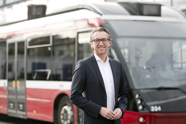 Foto: Salzburg AG