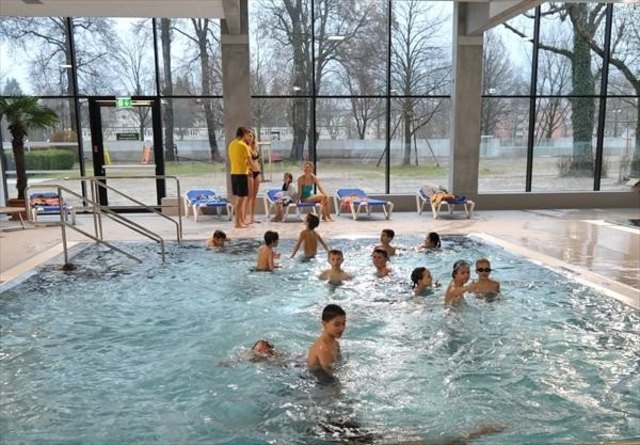 Foto: Stadt Salzburg