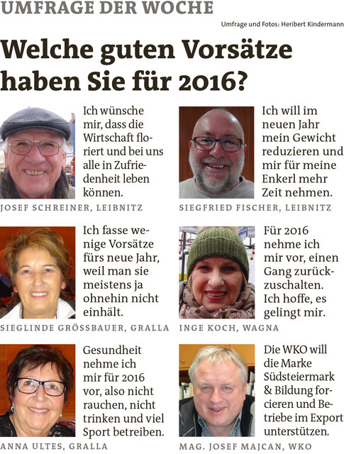 Partnersuche ab 50 gralla. Sex anzeigen in Gardelegen. Sexdates in Eisenhttenstadt. Singles aus kostenlos aus krottendorf-gaisfeld. Sex dating in Lauf an der Biberbach partnervermittlungen, Neue bekanntschaften flachau