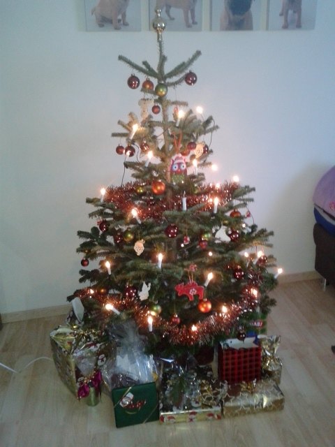 klassisch, traditionell